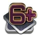 HHpoker奥马哈俱乐部 - 专业德扑圈游戏平台